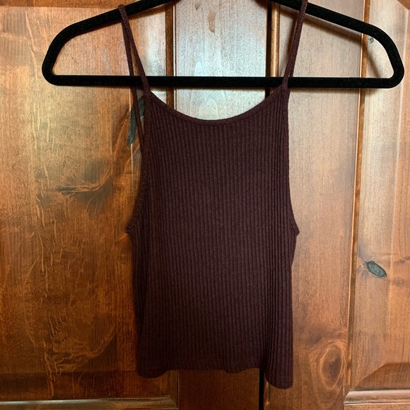 Brandy Melville Tank